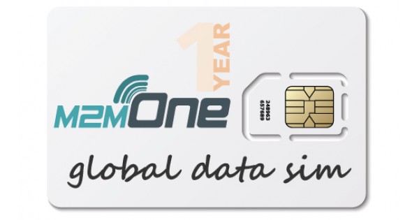 Προπληρωμένες Κάρτες SIM Machine to Machine | Κάρτα SIM για συναγερμό ...