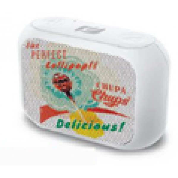 MUSE M-312CC Ηχείο Bluetooth για Iphone, android και υπολογιστή