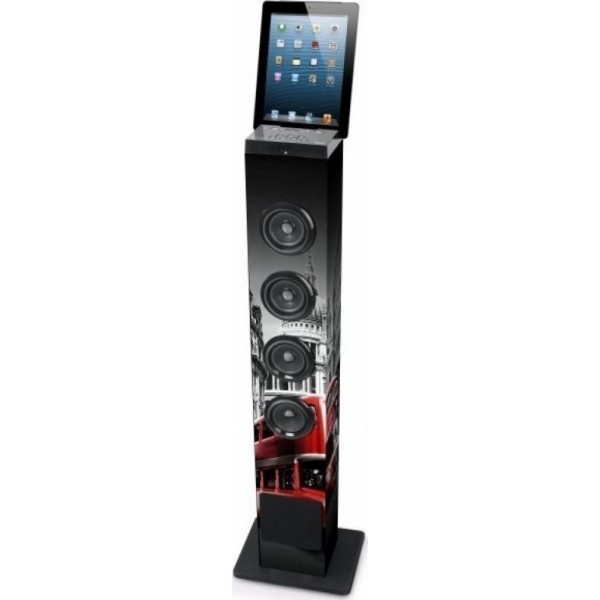 MUSE M-1200LD MUSE M-1200LD