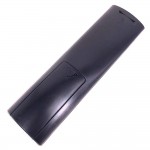 Τηλεχειριστήριο για τηλεόραση LG  (L914) χωρίς κωδικούς