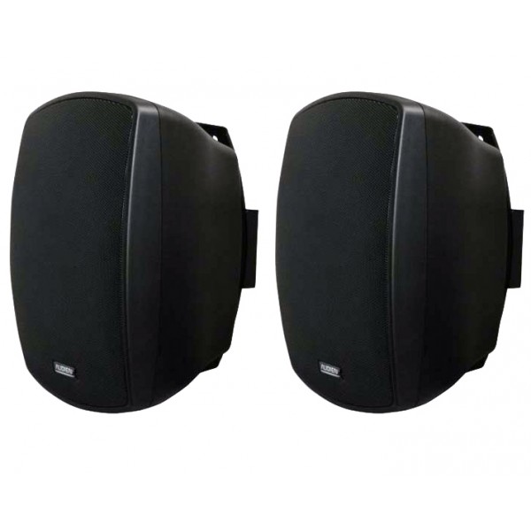 AUDIEN BT-508B  Ηχείο 2 δρόμων 70W/8Ω με 5.25” woofer (Ζεύγος)