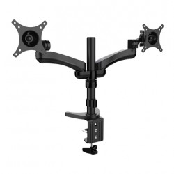 Bracket DESK03 ΒΑΣΗ ΓΡΑΦΕΙΟΥ 13"- 27"