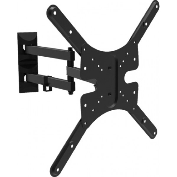 Bracket LCD 27-2 Βάση τηλεόρασης 32”- 55”