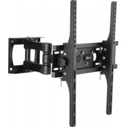 Bracket LCD 7600-1 Βάση τηλεόρασης 32” - 55”