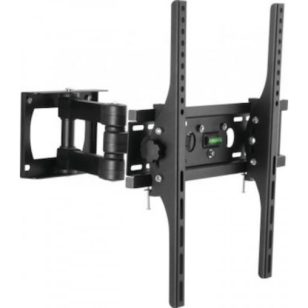 Bracket LCD 7600-1 Βάση τηλεόρασης 32” - 55”