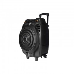 Bluetooth trolley speaker DENVER TSP-502