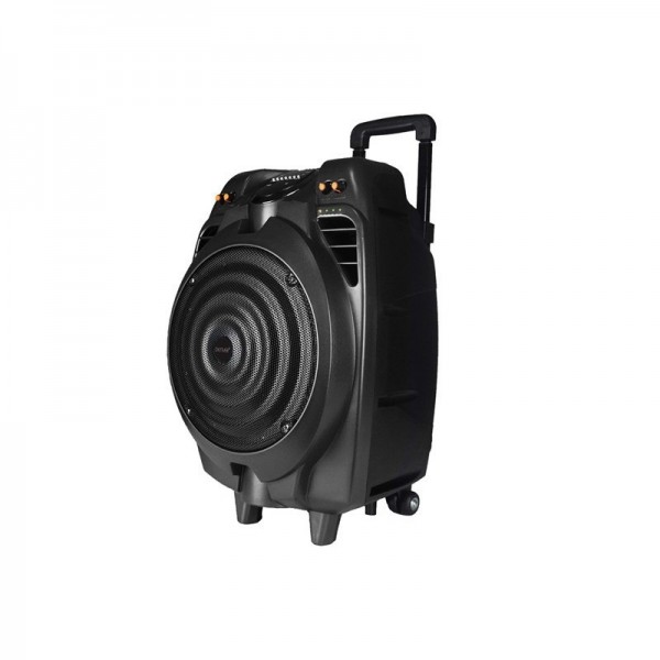 Bluetooth trolley speaker DENVER TSP-502