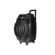 Bluetooth trolley speaker DENVER TSP-502