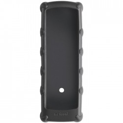 Meliconi Guscio M θήκη για τα περισσότερα τηλεκοντρόλ Samsung και Universal