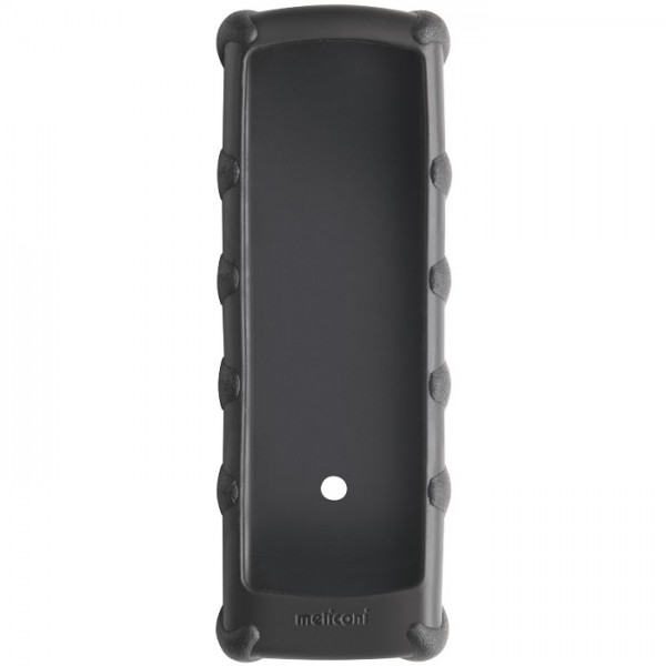 Meliconi Guscio M θήκη για τα περισσότερα τηλεκοντρόλ Samsung και Universal