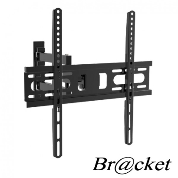BRACKET LCD3040-1 Βάση τηλεόρασης 32”- 55”