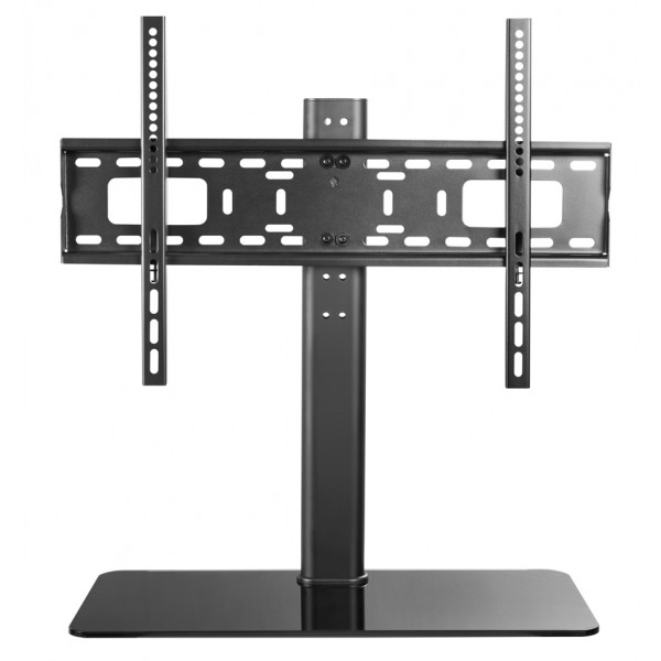 BRATECK βάση γραφείου LDT03-04L, για οθόνη 32"-55", 40kg