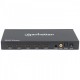 Manhattan IDATA HDMI-41MVMH - Multiviewer HDMI