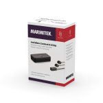 Marmitek Invisible Control 6 XTRA