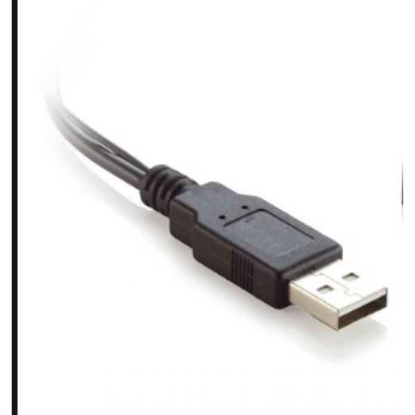 Marmitek USB power supply