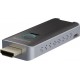 Marmitek Stream T2 Pro