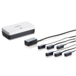 Marmitek Invisible Control 6 