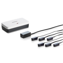 Marmitek Invisible Control 6 Infrared extender
