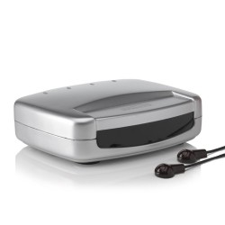 Marmitek Invisible Control 2 Infrared extender