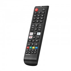 77900256 BN59-01315B Συμβατό τηλεχειριστήριο για τηλεοράσεις Samsung LCD/LED Smart