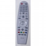 LG Magic Remote Control AN-MR19 (2019)