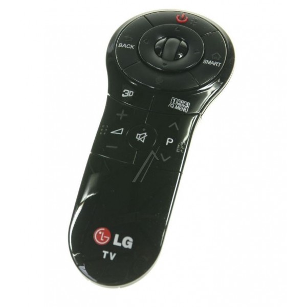 LG Magic Remote Control AN-MR400 (2013)