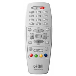 Dreambox Dm-500 (για ψηφιακούς δέκτες Dreambox)