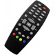 Dreambox Dm-500 (για ψηφιακούς δέκτες Dreambox) Μαυρο