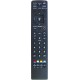 LG Τηλεχειριστήριο τύπου original RM-0111