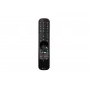LG Magic Remote Control MR23GN Γνήσιο Τηλεχειριστήριο Τηλεόρασης