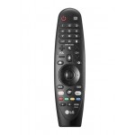 LG Magic Remote Control AN-MR18 (2018)