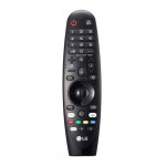 LG Magic Remote Control AN-MR19 (2019)