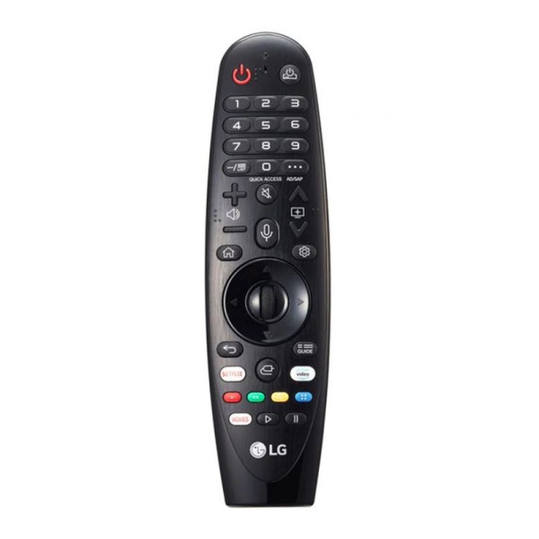 LG Magic Remote Control AN-MR19 (2019)