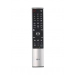 LG Magic Remote Control AN-MR700