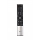 LG Magic Remote Control AN-MR700 γνήσιο 