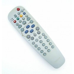 PHILIPS Τηλεχειριστήριο RC-19039001/01