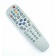 PHILIPS Τηλεχειριστήριο RC-19039001/01