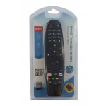 RM-G3900 v2 Smart TV Magic Remote για LG