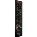RM-L1200+ Πολυτηλεχειριστήριο Για  VESTEL & FU