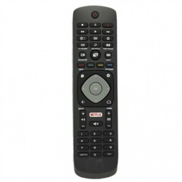 RM-L1285 ΠΟΛΥΤΗΛΕΧΕΙΡΙΣΤΗΡΙΟ for PHILIPS