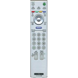 Sony RM-ED005 Συμβατό Τηλεχειριστήριο Τηλεόρασης