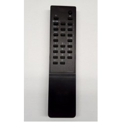 TOSHIBA CT-9396 Τηλεχειριστήριο αντικατάστασης για παλιές τηλεοράσεις (FB-9396)