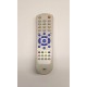 BLUE SKY Τηλεχειριστήριο 501 για παλιές τηλεοράσεις