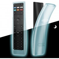 Θήκες τηλεχειριστηρίων