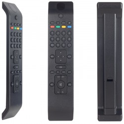 Vestel 19838 Γνήσιο Τηλεχειριστήριο Τηλεόρασης