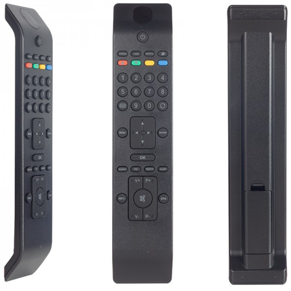 Vestel 19838 Γνήσιο Τηλεχειριστήριο Τηλεόρασης