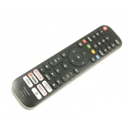 Hisense EN2X30H - T279824 Γνήσιο Τηλεχειριστήριο Τηλεόρασης