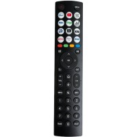 Hisense Συμβατό Τηλεχειριστήριο Τηλεόρασης ERF2B38H