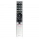 Hisense ERF6N64H Γνήσιο Τηλεχειριστήριο Τηλεόρασης T337214
