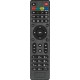 Infomir MAG Συμβατό Τηλεχειριστήριο για TV Boxes
